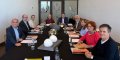 CONCLUSIONES  XXXIX JORNADAS DE COORDINACIÓN DE LOS DEFENSORES DEL PUEBLO