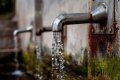 derecho-humano-al-abastecimiento-de-agua-potable-medidas-dirigidas-a-su-salvaguarda