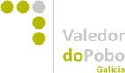 Valedor do Pobo