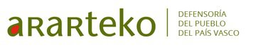Ararteko